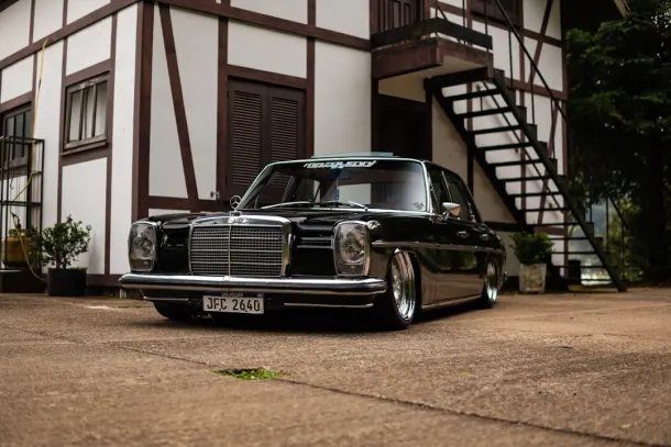 Ντιουκς Καζίνο Εφαρμογή Android/iOS